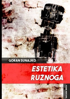 ESTETIKA RUŽNOGA-0 ESTETIKA RUŽNOGA-0