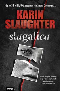 SLAGALICA-0 SLAGALICA-0