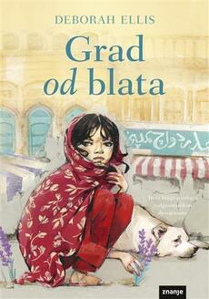 GRAD OD BLATA-0 GRAD OD BLATA-0