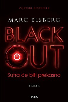 BLACKOUT-0