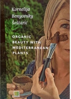 ORGANIC BEAUTY WITH MEDITERRANEAN PLANTS-0 ORGANIC BEAUTY WITH MEDITERRANEAN PLANTS-0