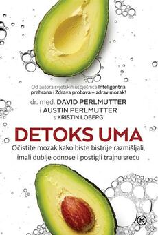 DETOKS UMA-0