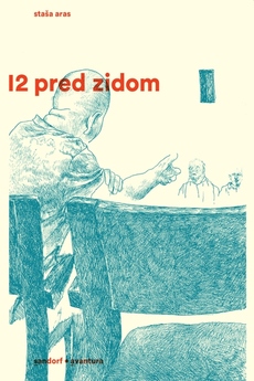 12 PRED ZIDOM-0 12 PRED ZIDOM-0