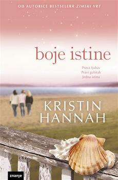 BOJE ISTINE-0 BOJE ISTINE-0