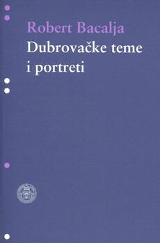 DUBROVAČKE TEME I PORTRETI-0 DUBROVAČKE TEME I PORTRETI-0