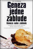 GENEZA JEDNE ZABLUDE-0 GENEZA JEDNE ZABLUDE-0