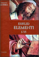 ELEMENTI I-VI-0