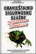 OBAVJEŠTAJNO SIGURNOSNE SLUŽBE REPUBLIKE HRVATSKE-0