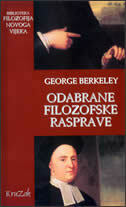 ODABRANE FILOZOFSKE RASPRAVE-0 ODABRANE FILOZOFSKE RASPRAVE-0