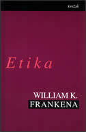 ETIKA-0 ETIKA-0