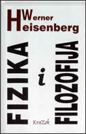 FIZIKA I FILOZOFIJA-0 FIZIKA I FILOZOFIJA-0