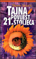 TAJNA POVIJEST 21. STOLJEĆA-0 TAJNA POVIJEST 21. STOLJEĆA-0