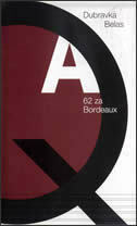 A-62 ZA BORDEAUX-0