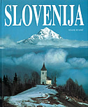 SLOVENIJA-0