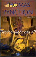 DRAŽBA PREDMETA 49-0 DRAŽBA PREDMETA 49-0