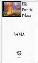 SAMA-0 SAMA-0
