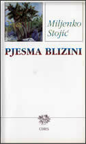 PJESMA BLIZINI-0 PJESMA BLIZINI-0