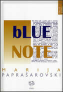 BLUE NOTE-0 BLUE NOTE-0