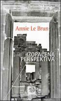 IZOPAČENA PERSPEKTIVA-0 IZOPAČENA PERSPEKTIVA-0