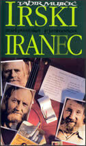 IRSKI IRANEC I IRANSKI IREC - svehrvatska pjesmarica-0
