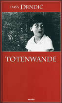TOTENWANDE-0 TOTENWANDE-0