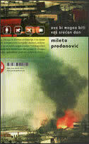 OVO BI MOGAO BITI VAŠ SREĆAN DAN-0 OVO BI MOGAO BITI VAŠ SREĆAN DAN-0