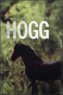 HOGG-0 HOGG-0