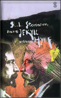 NEOBIČAN SLUČAJ DR. JEKYLLA I GOSPODINA HYDEA-0 NEOBIČAN SLUČAJ DR. JEKYLLA I GOSPODINA HYDEA-0