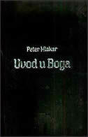 UVOD U BOGA-0 UVOD U BOGA-0