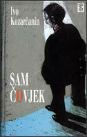 SAM ČOVJEK-0 SAM ČOVJEK-0