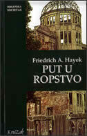 PUT U ROPSTVO-0 PUT U ROPSTVO-0