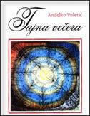 TAJNA VEČERA-0 TAJNA VEČERA-0