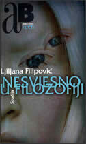 NESVJESNO U FILOZOFIJI-0 NESVJESNO U FILOZOFIJI-0