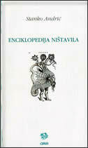 ENCIKLOPEDIJA NIŠTAVILA-0 ENCIKLOPEDIJA NIŠTAVILA-0
