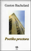 POETIKA PROSTORA-0 POETIKA PROSTORA-0