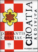 PLORANTIS CROATIAE - CROATIA REDIVIVA-0