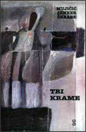 TRI KRAME-0 TRI KRAME-0