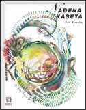 NAĐENA KASETA-0 NAĐENA KASETA-0