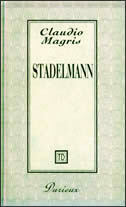 STADELMANN-0