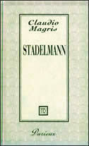 STADELMANN-0 STADELMANN-0