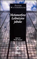 METAMORFOZE LEIBNIZOVE JABUKE-0