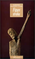 FIGURE STRAHA-0 FIGURE STRAHA-0