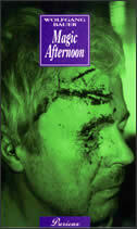 MAGIC AFTERNOON-0 MAGIC AFTERNOON-0