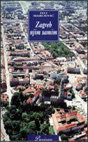 ZAGREB NJIM SAMIM-0 ZAGREB NJIM SAMIM-0