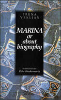 MARINA OR ABOUT BIOGRAPHY-0 MARINA OR ABOUT BIOGRAPHY-0