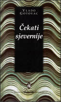 ČEKATI SJEVERNIJE-0 ČEKATI SJEVERNIJE-0
