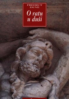 O RATU U DUŠI-0 O RATU U DUŠI-0