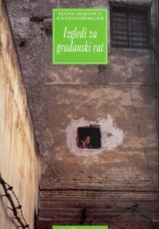 IZGLEDI ZA GRAĐANSKI RAT-0 IZGLEDI ZA GRAĐANSKI RAT-0