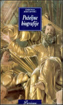 POŽELJNE BIOGRAFIJE ( Životopisi svetaca 18. i 19. st. u Hrvatskoj književnosti )-0 POŽELJNE BIOGRAFIJE ( Životopisi svetaca 18. i 19. st. u Hrvatskoj književnosti )-0