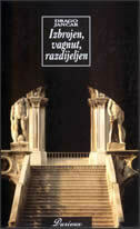 IZBROJEN, VAGNUT, RAZDIJELJEN-0 IZBROJEN, VAGNUT, RAZDIJELJEN-0